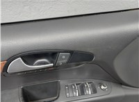  Ручка двери наружная Audi Q7 2005-2015 11380133 #7