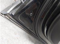  Ручка двери наружная Audi Q7 2005-2015 11380133 #8