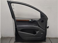  Ручка двери наружная Audi Q7 2005-2015 11380133 #9