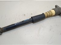  Амортизатор подвески Volkswagen Passat 5 1996-2000 20363871 #1