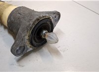  Амортизатор подвески Volkswagen Passat 5 1996-2000 20363871 #2