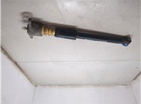 3B9513031G Амортизатор подвески Volkswagen Passat 5 1996-2000 20363871 #6