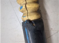 3B9513031G Амортизатор подвески Volkswagen Passat 5 1996-2000 20363871 #7