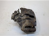  Суппорт Citroen C5 2001-2004 20363872 #1