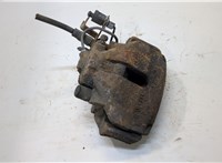  Суппорт Volkswagen Passat 5 2000-2005 20363873 #1