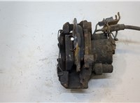  Суппорт Volkswagen Passat 5 2000-2005 20363873 #2