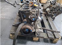  Блок цилиндров (Шорт блок) Seat Alhambra 1996-2010 20363874 #1