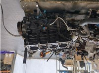  Блок цилиндров (Шорт блок) Seat Alhambra 1996-2010 20363874 #3