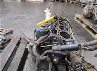  Блок цилиндров (Шорт блок) Seat Alhambra 1996-2010 20363874 #4