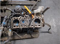  Блок цилиндров (Шорт блок) Seat Alhambra 1996-2010 20363874 #5