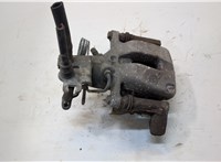  Суппорт Volkswagen Caddy 2004-2010 20363876 #1