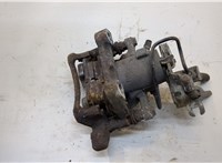  Суппорт Volkswagen Caddy 2004-2010 20363876 #2