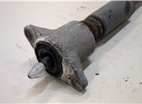  Амортизатор подвески Audi A6 (C5) 1997-2005 20363877 #2
