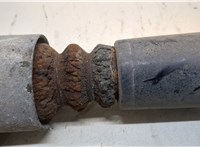  Амортизатор подвески Audi A6 (C5) 1997-2005 20363877 #3