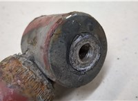  Амортизатор подвески Audi A6 (C5) 1997-2005 20363877 #4