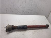 4B0513032D Амортизатор подвески Audi A6 (C5) 1997-2005 20363877 #5