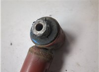 4B0513032D Амортизатор подвески Audi A6 (C5) 1997-2005 20363877 #6