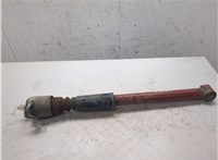 4B0513032D Амортизатор подвески Audi A6 (C5) 1997-2005 20363877 #7