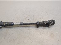 42777649 Кардан рулевой Buick Encore 2012-2016 20363880 #1