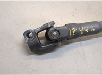 42777649 Кардан рулевой Buick Encore 2012-2016 20363880 #2