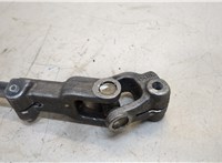 42777649 Кардан рулевой Buick Encore 2012-2016 20363880 #3