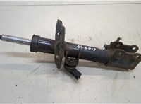  Амортизатор подвески Opel Astra H 2004-2010 20363881 #1