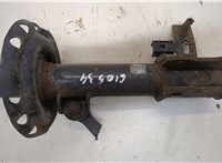  Амортизатор подвески Opel Astra H 2004-2010 20363881 #2