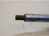  Амортизатор подвески Opel Astra H 2004-2010 20363881 #3