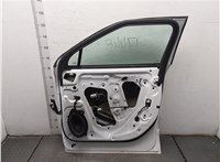  Дверь боковая (легковая) Chevrolet Blazer 2018-2023 20363885 #5