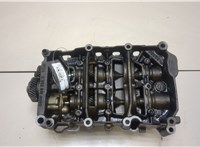  Насос масляный Seat Alhambra 1996-2010 20363887 #2
