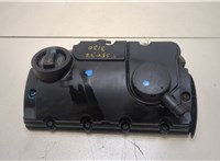  Крышка клапанная ДВС Seat Alhambra 1996-2010 20363889 #1