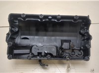 Крышка клапанная ДВС Seat Alhambra 1996-2010 20363889 #2