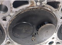  Головка блока (ГБЦ) Seat Alhambra 1996-2010 20363890 #2