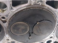 Головка блока (ГБЦ) Seat Alhambra 1996-2010 20363890 #3