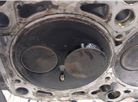  Головка блока (ГБЦ) Seat Alhambra 1996-2010 20363890 #4