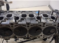  Головка блока (ГБЦ) Seat Alhambra 1996-2010 20363890 #5