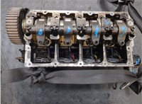  Головка блока (ГБЦ) Seat Alhambra 1996-2010 20363890 #6