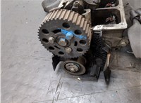  Головка блока (ГБЦ) Seat Alhambra 1996-2010 20363890 #7