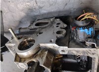  Головка блока (ГБЦ) Seat Alhambra 1996-2010 20363890 #8
