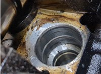 Головка блока (ГБЦ) Seat Alhambra 1996-2010 20363890 #9