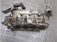  Головка блока (ГБЦ) Seat Alhambra 1996-2010 20363890 #12