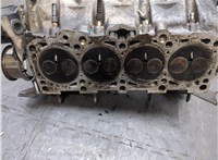  Головка блока (ГБЦ) Seat Alhambra 1996-2010 20363890 #13