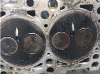  Головка блока (ГБЦ) Seat Alhambra 1996-2010 20363890 #14