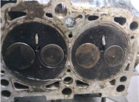  Головка блока (ГБЦ) Seat Alhambra 1996-2010 20363890 #15