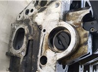  Головка блока (ГБЦ) Seat Alhambra 1996-2010 20363890 #8