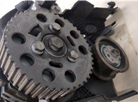  Головка блока (ГБЦ) Seat Alhambra 1996-2010 20363890 #10