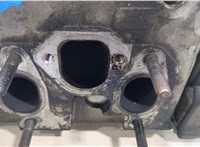  Головка блока (ГБЦ) Seat Alhambra 1996-2010 20363890 #11