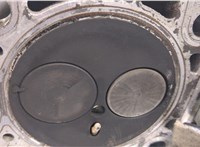 Головка блока (ГБЦ) Seat Alhambra 1996-2010 20363890 #13