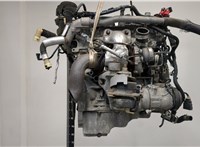  Двигатель (ДВС) Ford Mustang 2014-2017 20363892 #4