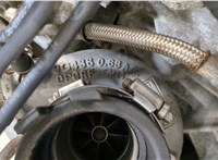  Двигатель (ДВС) Ford Mustang 2014-2017 20363892 #7
